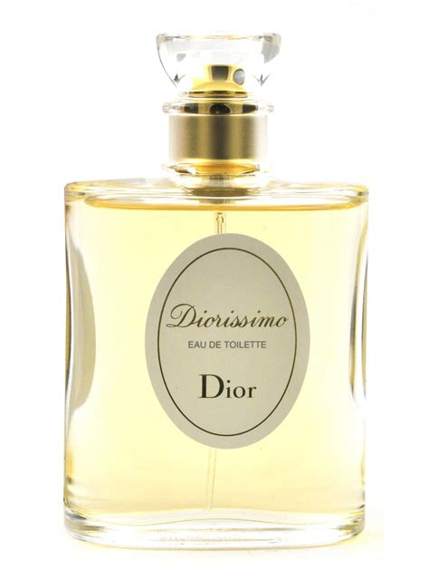 parfum diorissimo dior|vintage christian Dior diorissimo perfume.